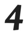 ds digit 4.png