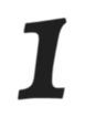 ds digit 1.png