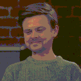 target 89d97117f052bf33098ba993d81b908d4445454444444444.gif