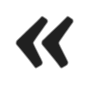 ds digit «.png