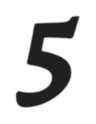 ds digit 5.png