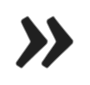 ds digit ».png