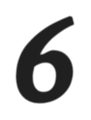 ds digit 6.png