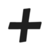 ds digit +.png