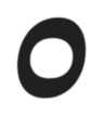 ds digit 0.png