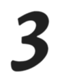 ds digit 3.png