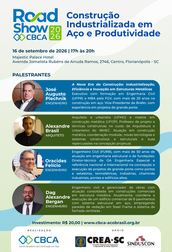 Flyer RoadShow Florianopolis.png