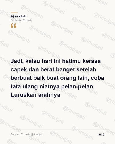 slide 09.jpg