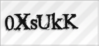 captcha2.png