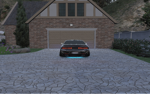 image.2