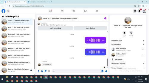 2.2