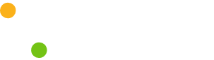 687ff04df222.2