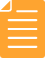 0388c31a0a83.2