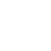 1b53f4df9236.2