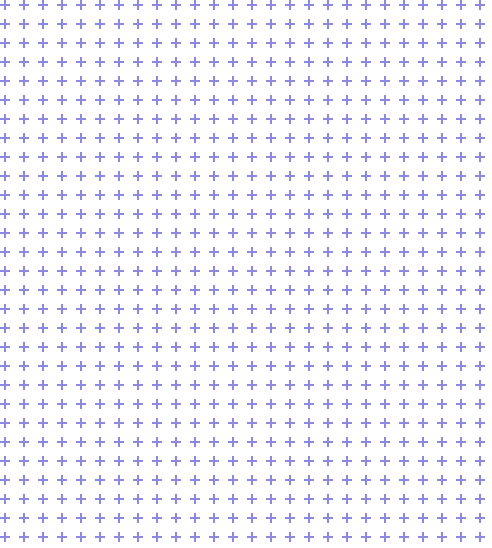 e4655f3497ce.2