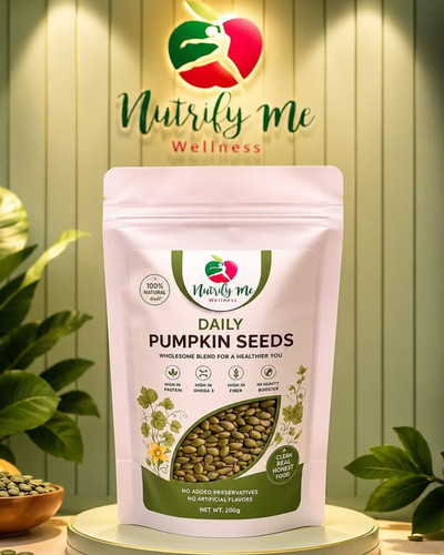 pumpkin seeds.1