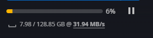 Screenshot 2026 08 11 184513.2