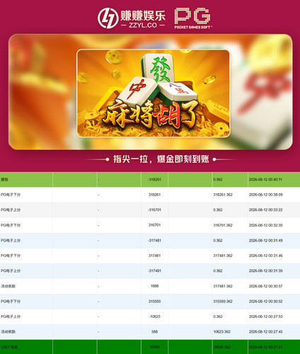 result.1