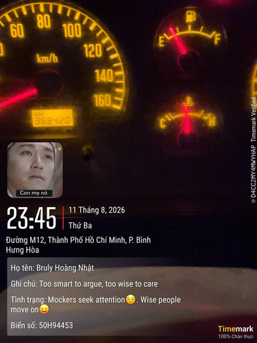 54e6855c31c4.1