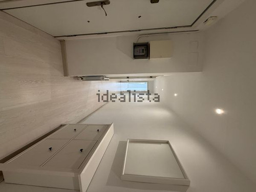 idealista 112257893 3.jpg