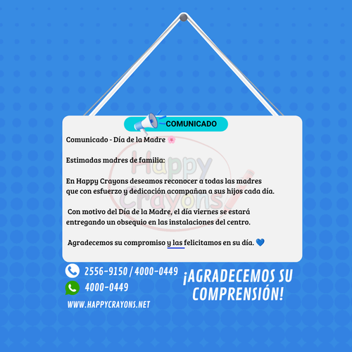 Comunicado día de la madre.png