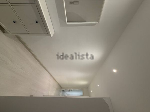 idealista 112257893 4.jpg
