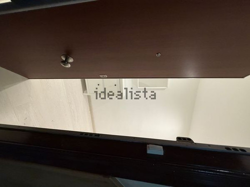 idealista 112257893 2.jpg