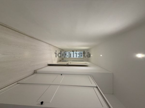 idealista 112257893 5.jpg