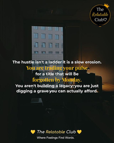 branded quote.1