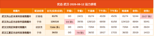 youyuan.png