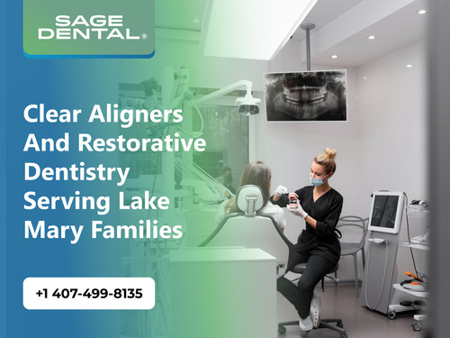 Clear Aligners and Restorative Dentistry Serving Lake Mary Families.jpg