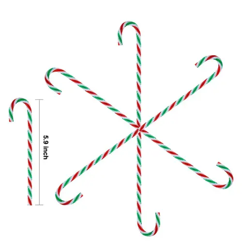 s l960.webp