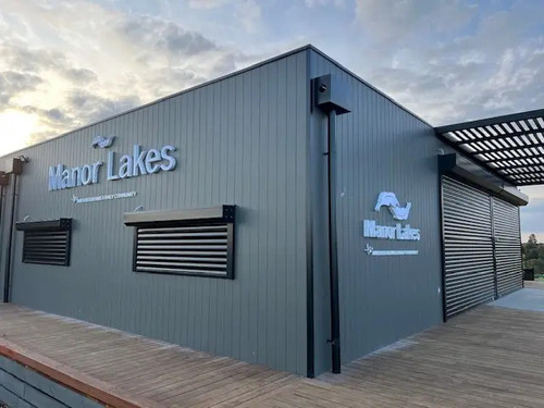 commercial security shutters melbourne.jpg