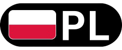 BR (5) (1).png