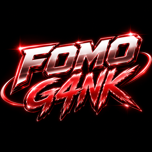 C104253D 71A0 4C79 B37D 7075A26BFCFC.png