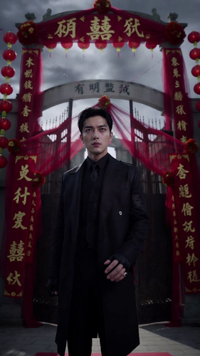tail EP121 EP121 M005.png