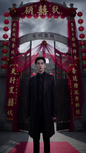 head EP121 EP121 M005.png