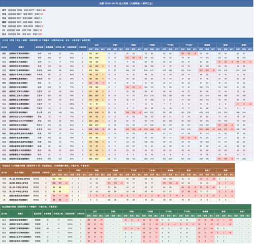 zsub 0812 small.png