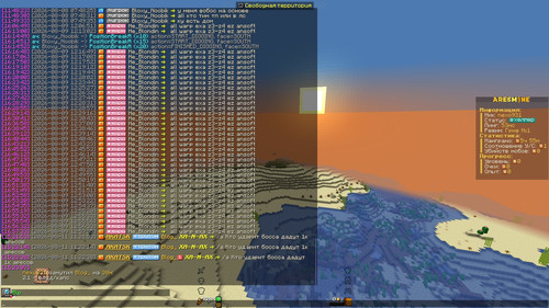 aa611b00877f.jpg