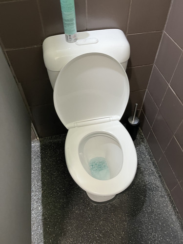 9a798cc3818d.jpg