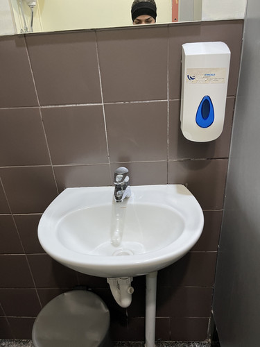 7848dcca7a8a.jpg