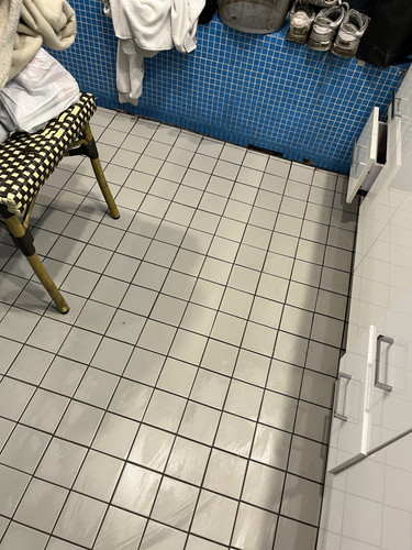 89ee3d54eb92.jpg