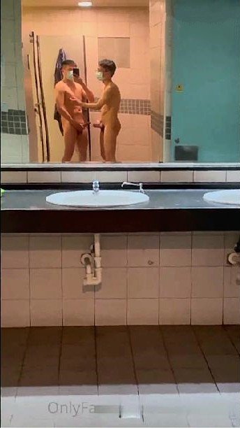 暴风截图2022102928848344.jpg