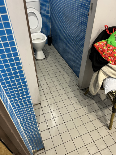 9f04f9b06935.jpg