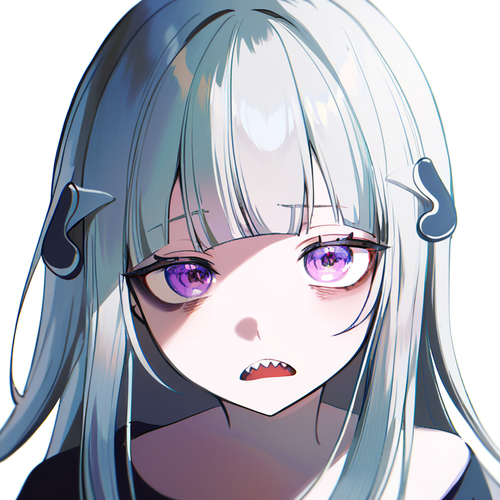 1000076109.png