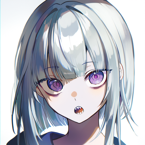1000076108.png