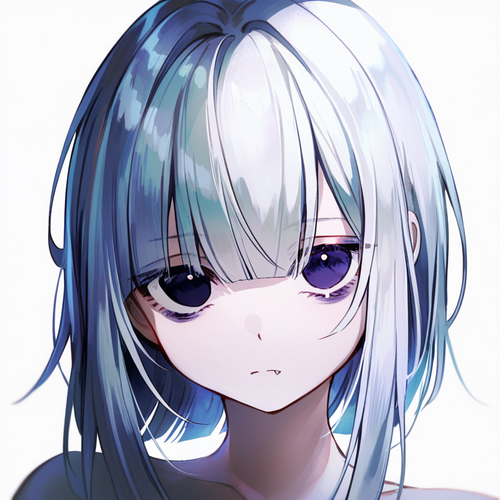 1000076114.png