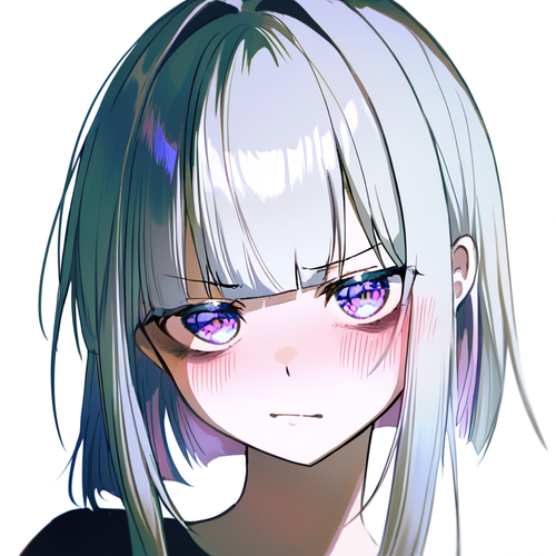 1000076111.png