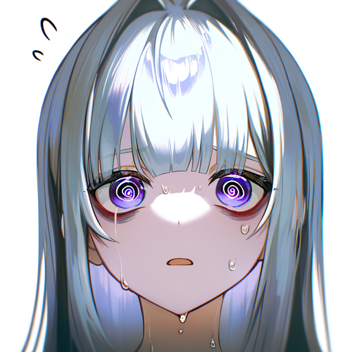 1000076093.png