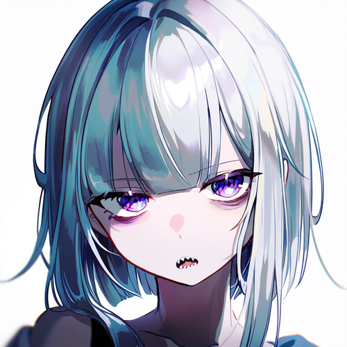 1000076107.png